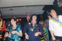 Thumbs/tn_Snorrenbal 228.jpg